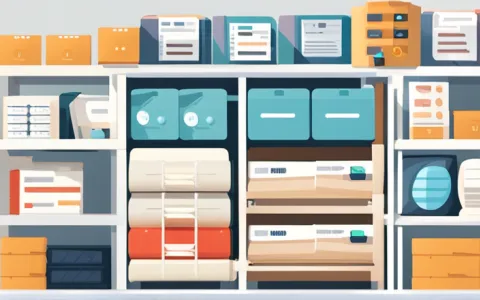 进销存账一般写什么科目