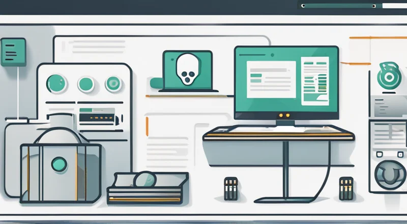 语音系统怎么激活设备管理器