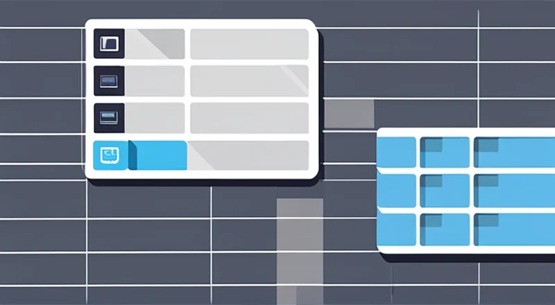 蓝信怎么接入会议设备管理系统