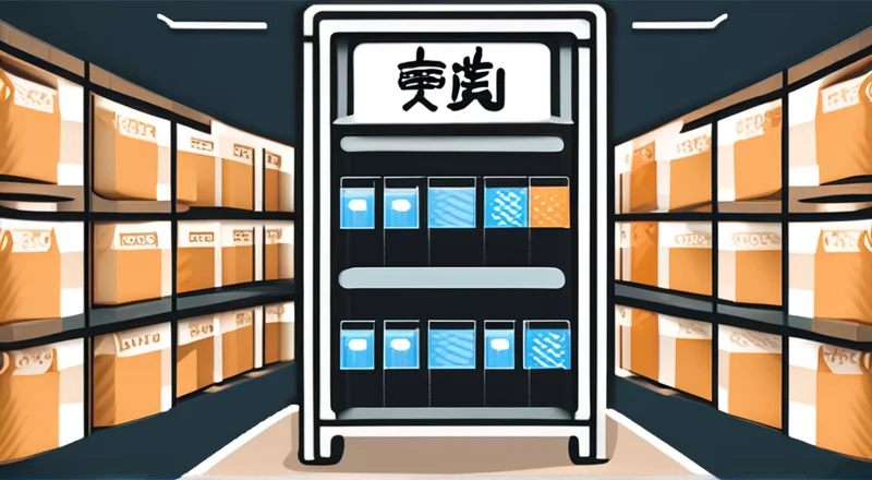 进销存结存单价表示什么