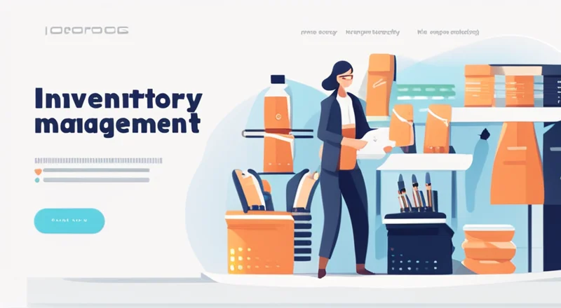 化妆品用哪个进销存系统