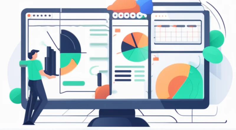 钉钉如何监管项目进度管理