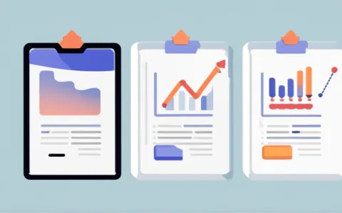 项目计划用什么管理