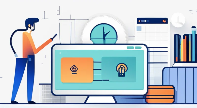 如何进去系统设备管理器