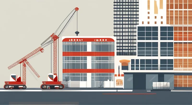 工程项目管理中的cm是什么