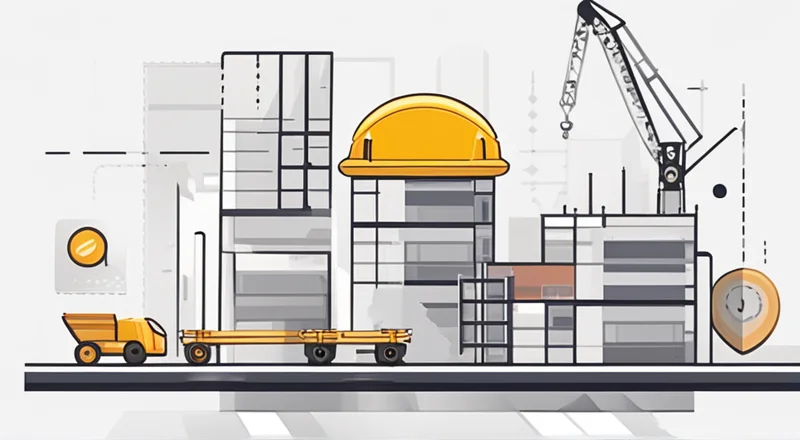 建筑工程项目管理是什么