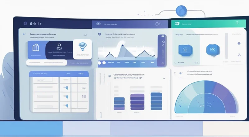 运营型crm系统中最核心的模块是什么