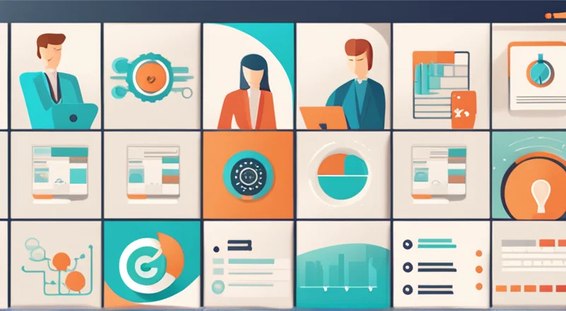 crm销售管理系统有什么优势