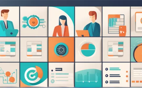 crm销售管理系统有什么优势