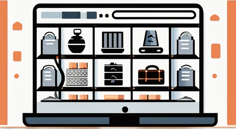 开公司需要用什么进销存软件