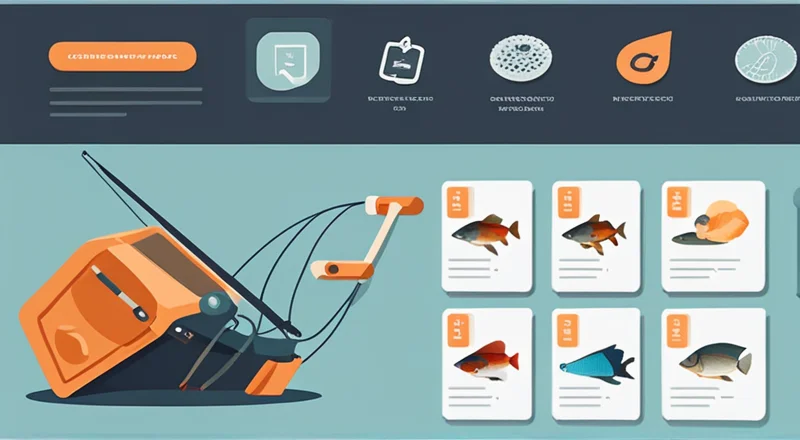 渔具进销存系统哪个好