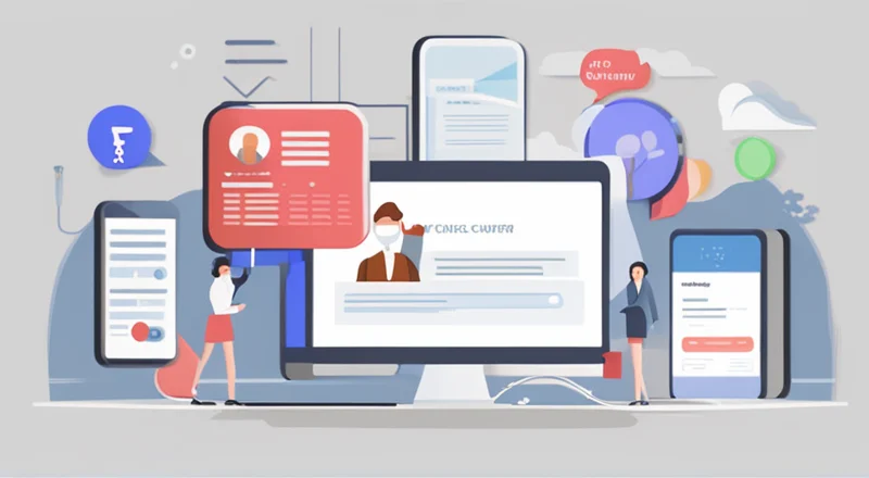 crm系统怎么认领公共客户