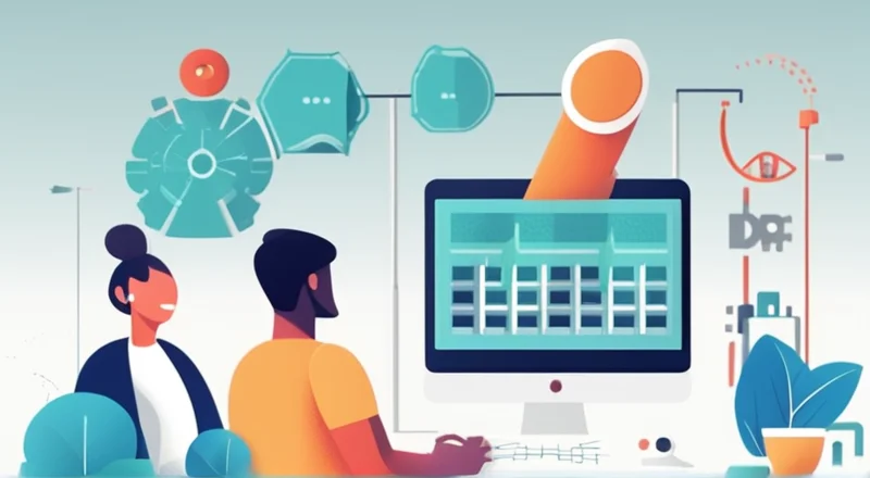 项目管理进度滞后怎么办