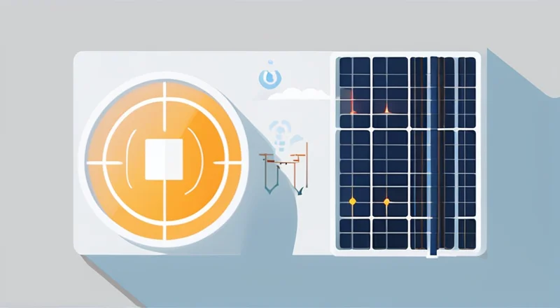 什么是光伏工程项目管理