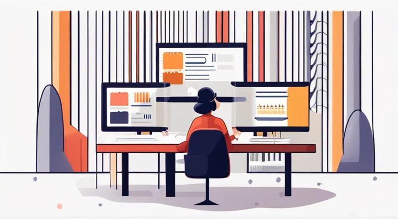 crm系统都有哪些接口