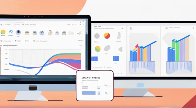 win 11系统怎么打开任务管理器