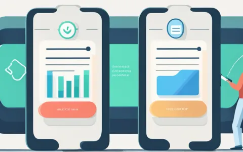 crm系统哪些比较好做