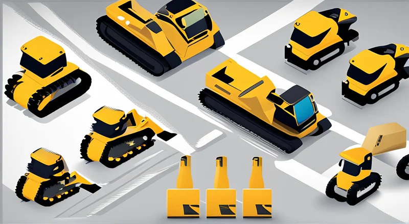 建筑设备管理系统有哪些软件