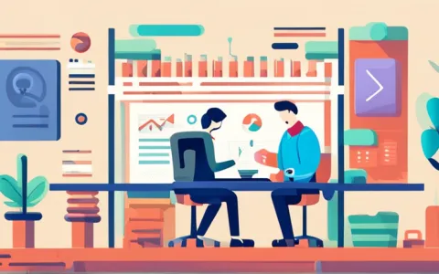 录入crm系统是什么意思啊