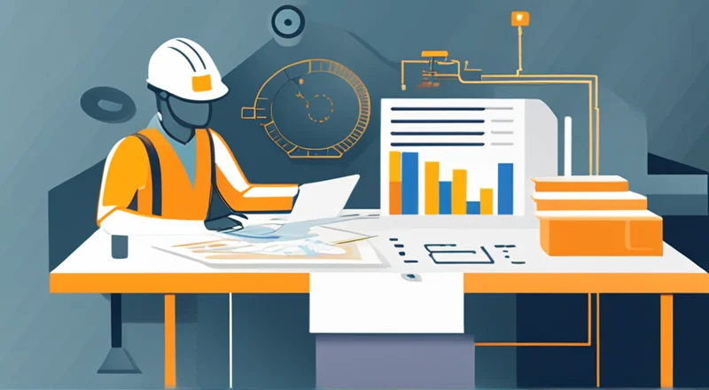 工程项目怎么管理分包的