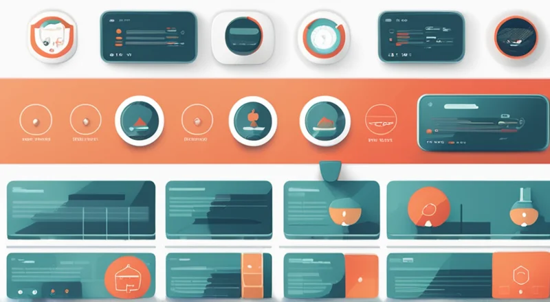 设备6s管理制度