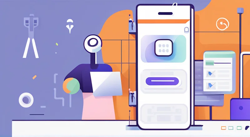 如何安装电信crm系统下载