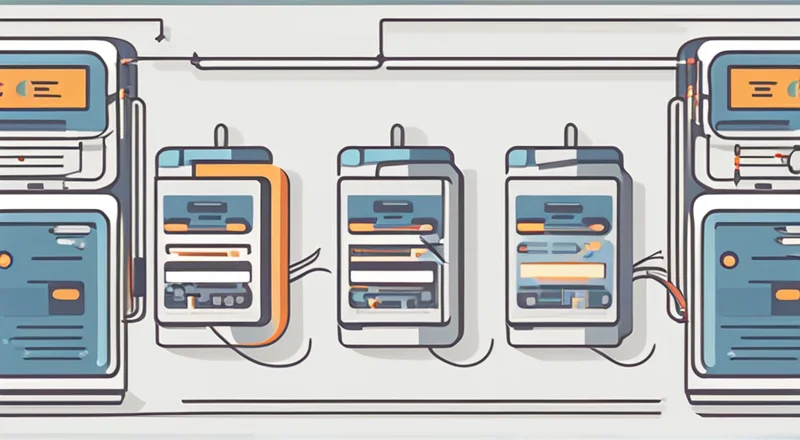 设备管理电子化系统怎么做