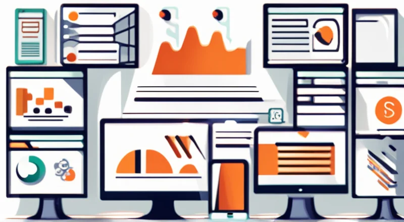 什么免费进销存