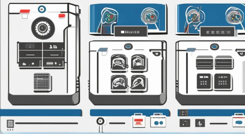 四川设备管理系统基本功能