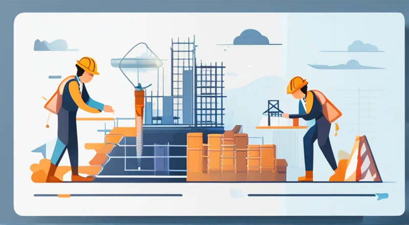 土木工程项目管理要会什么