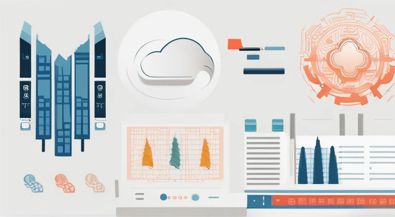 悟空crm是哪个公司的软件