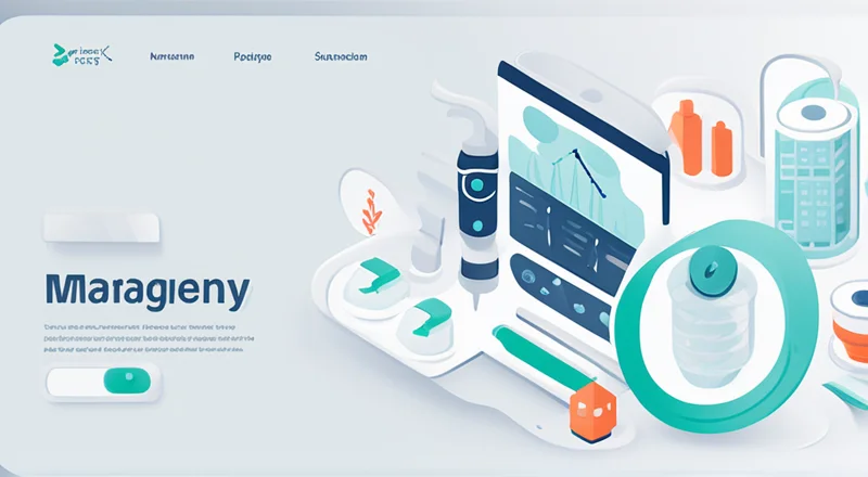 医学项目管理系统有哪些