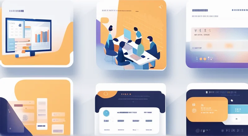 天元项目管理系统怎么样