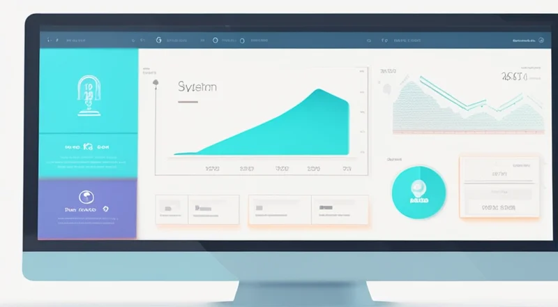怎么进电信crm系统