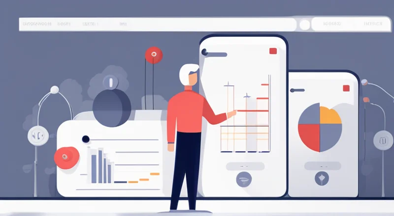 移动crm系统怎么用