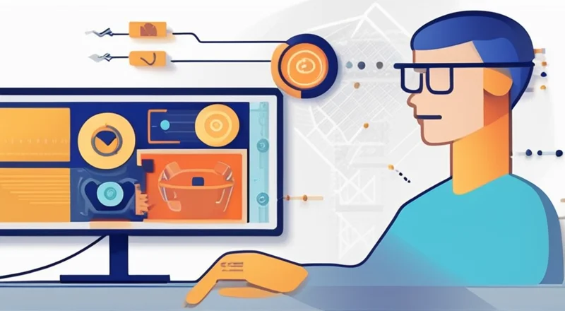 TPM自主维护推行