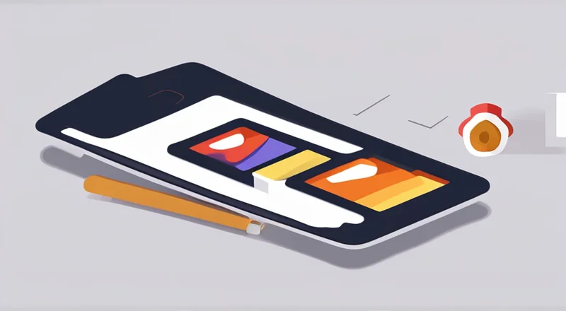 什么叫工程项目部管理员