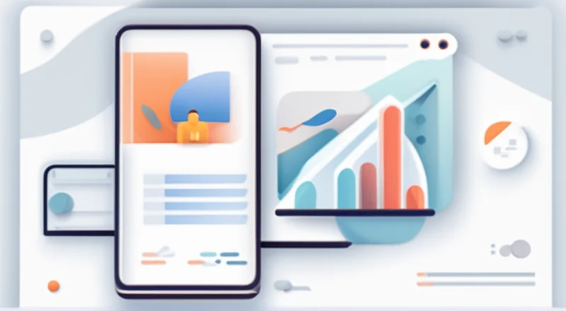 oa项目管理系统是什么