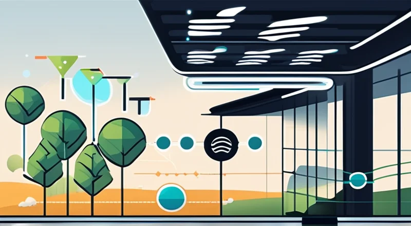 光伏项目管理系统是什么