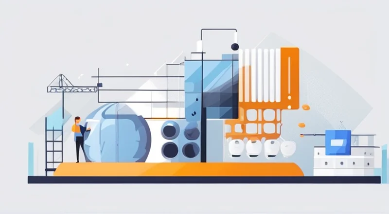 工程项目管理有什么用