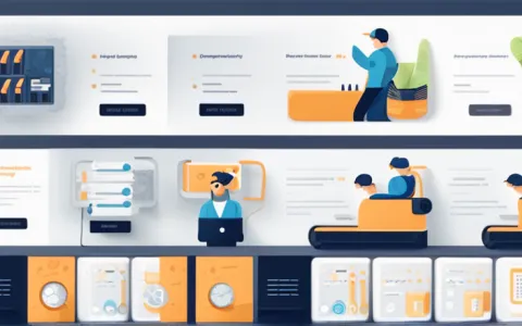 t佳进销存系统操作流程