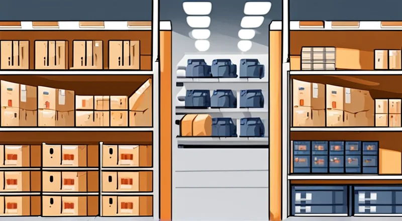 进销存系统要问什么问题