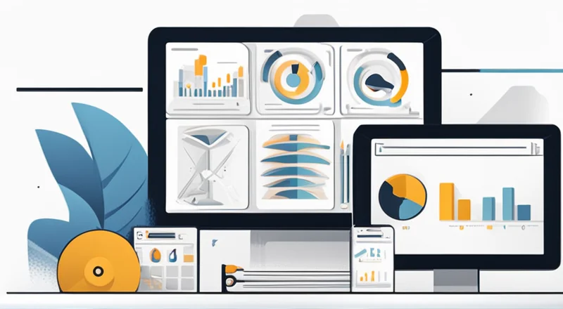 设备管理系统课程设计心得体会