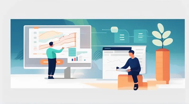 什么是基金工程项目管理