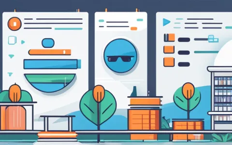 西湖区crm系统有哪些