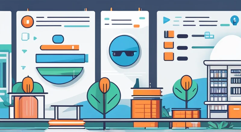 西湖区crm系统有哪些