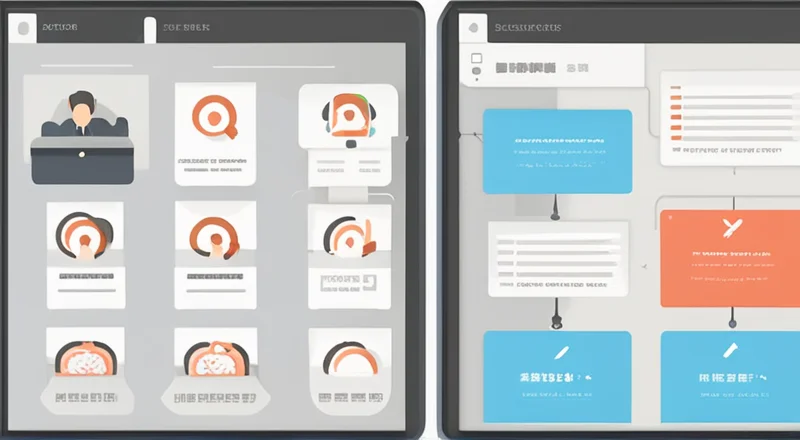 crm业务系统是什么意思啊