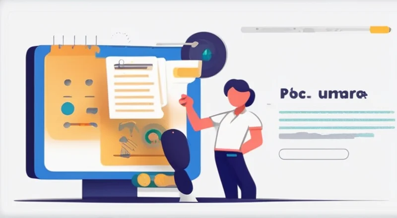 总结如何管理项目进度