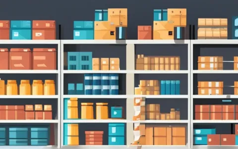 什么是进销存分析法abc分析法