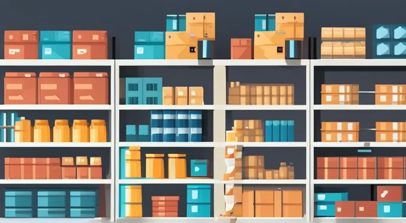 什么是进销存分析法abc分析法